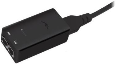 Carrier PoE Adapter