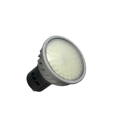 لامپ SMD LED هالوژنی 70 لامپ 5 وات SPN